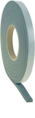 Псул 80 15x30x5,6 PENOSIL
